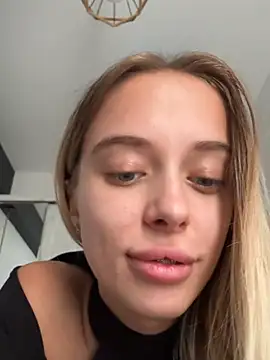 Webkamerová show enjoy_my_beauty
