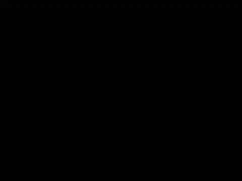Isa_Fem19's Webcam Show
