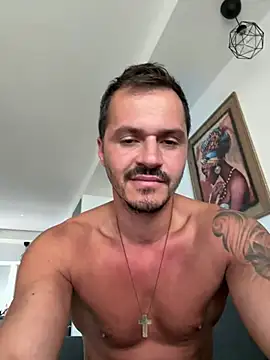 Justyourfantasyn Live XXX chat