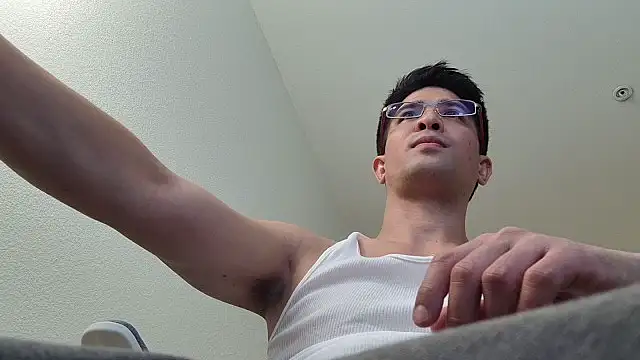 SebastianReiss' Live XXX Chat