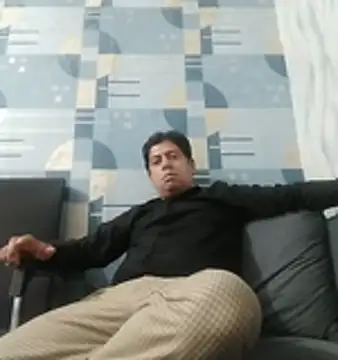 Chat XXX ao vivo de Love40777