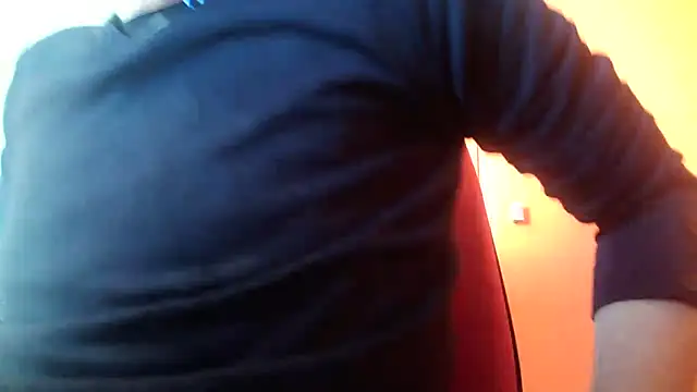 Živý XXX chat truble78