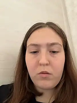 SWEATYBABY7 live XXX chat