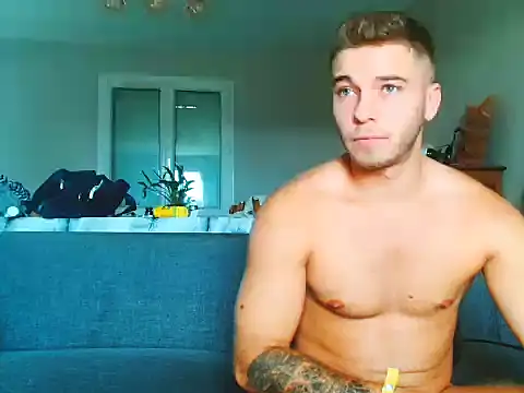 Elkafit28 Chat XXX in diretta