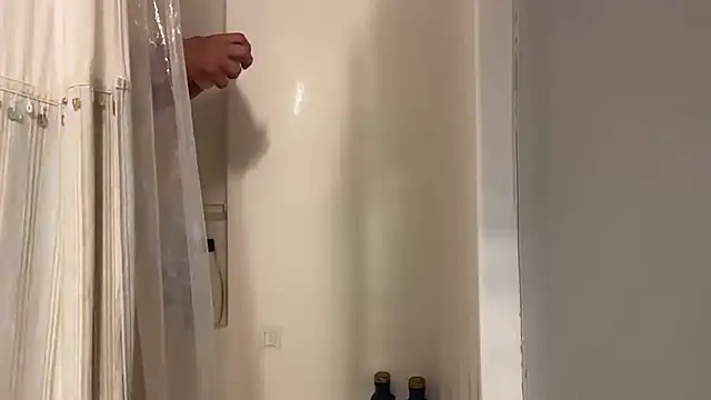 TrndSettr XXX чат на живо