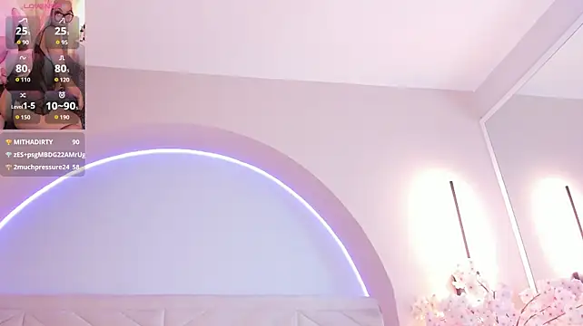 amy_miller1's Live XXX Chat