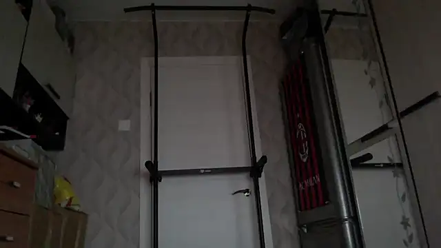 this_is_andy Live XXX-chat