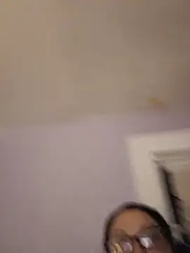 Chat +18 de Jazzythorn88 ao vivo