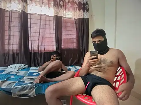 Ragnorok01 live XXX chat