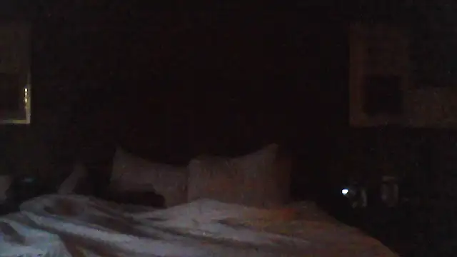 J-Dubb – Live XXX-chat
