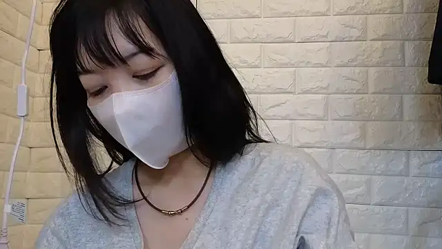 eno_pink Chat XXX live