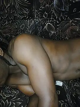 MATUREDBBC's Live XXX Chat