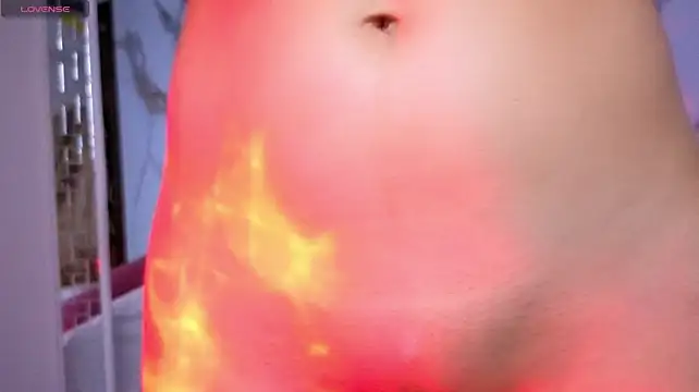 hannahill69's Live XXX Chat