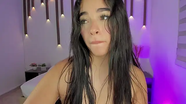 gise_morin 라이브 XXX 채팅