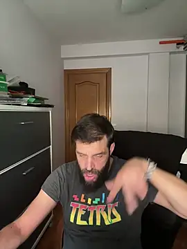 zurdineno Live XXX-chat