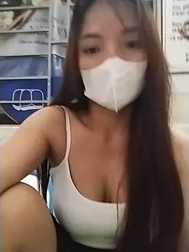 แชท XXX สดของ Angelina-cc