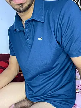 Chat XXX Live blushboy_