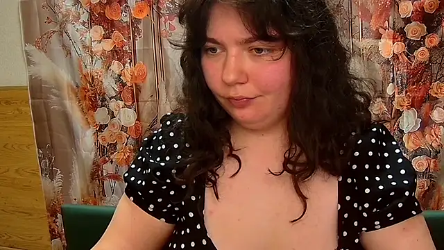 צ'אט XXX בשידור חי של NeonilaLisova