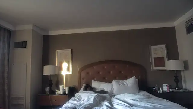 Živý XXX chat J-Dubbz@xh