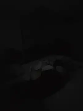 bigGirth4u webkamerás műsora