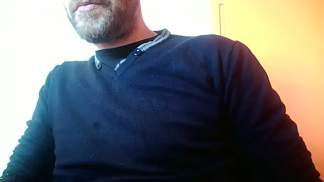 truble78 Live XXX Chat