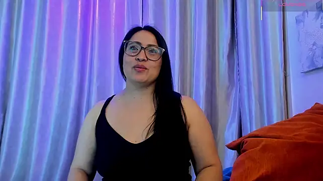 hannabackerr 라이브 XXX 채팅