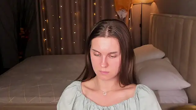 دردشة Alison_Bell الجنسية المباشرة