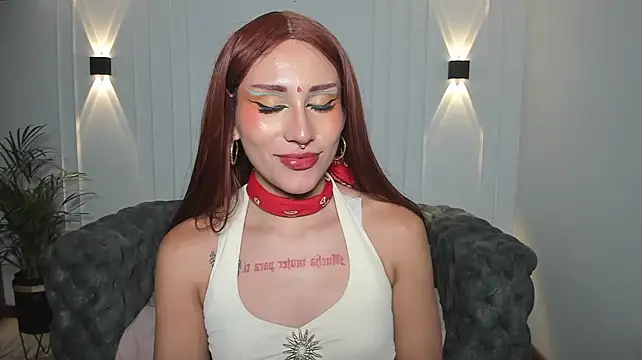 auravg Live XXX-chat