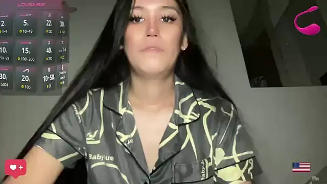 kathrynwilson1's Live XXX Chat