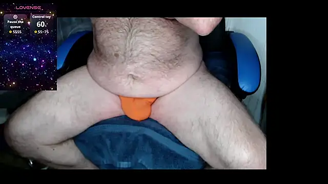 Show de smalldickchub1 na webcam