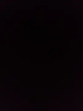 Show de Bryan056_ na webcam