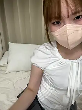 rin_15 即時 XXX 聊天