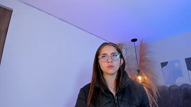 kely_morgan Obrolan Langsung XXX
