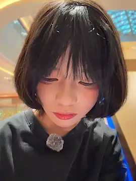 MeimoDog 即時 XXX 聊天