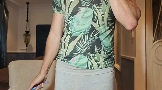 Chat XXX Live Marrymeplz
