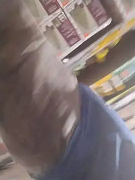 ReallyReallyReal Live XXX-chat