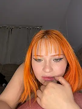 alysson_As' Live XXX Chat