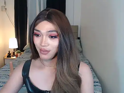 loveasianjhaine24 Webcam show