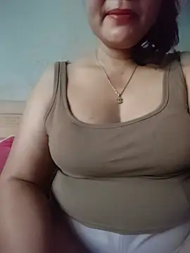 -Titihan-'s Live XXX Chat