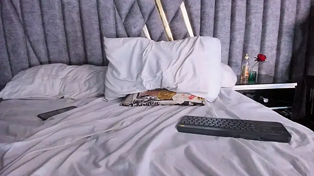 Živý XXX chat VelvetEros