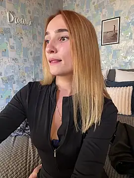 Chat XXX Live SugarDanger