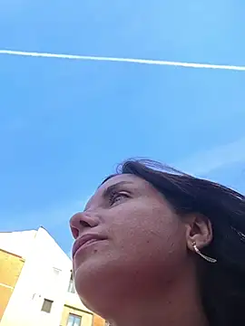 Velvet_Anne XXX чат на живо