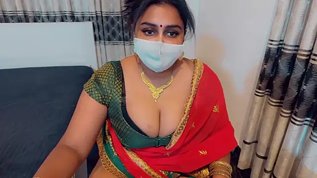 SonY_CaM's Live XXX Chat