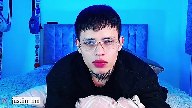 _justinmoon2 live XXX chat