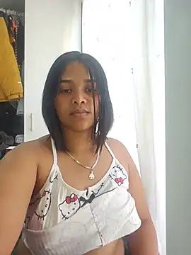 دردشة feisty_stunner الجنسية المباشرة
