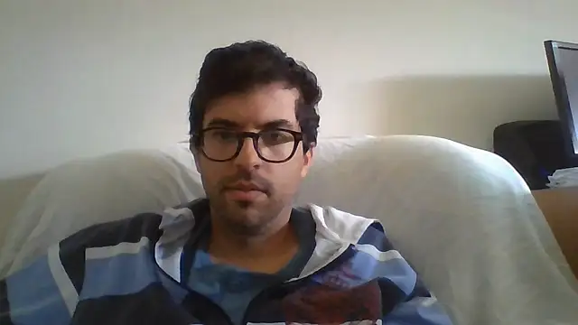 RikCum4u live XXX chat