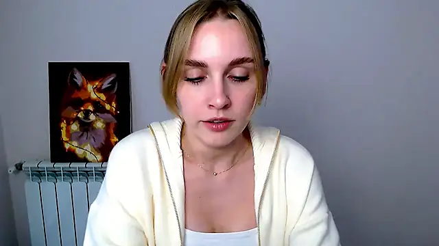 Chat XXX Live Doll_Angelina