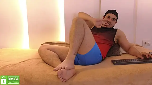 Jake_muller2 – Naživo XXX chat