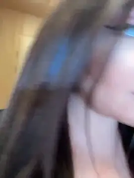Živý XXX chat JessycaFlame