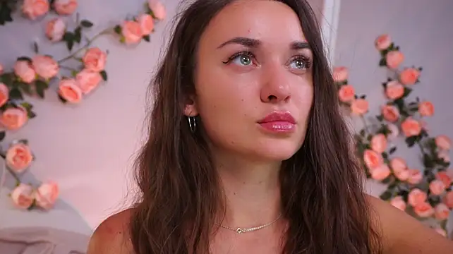 Chat XXX Live YayMaya